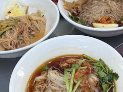 -松明一烤肉馆(鲁园店)
