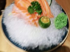 -江户烧肉(高德店)