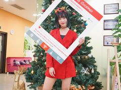 -戴耐教育(南城海德中心店)