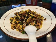 -富正毅三下锅连锁(三店)