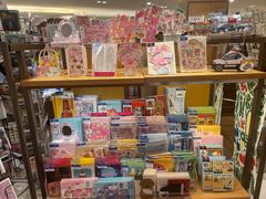 -阪急百货店(梅田总店)