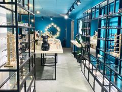 -Trend1881视光·蔡司视觉(领展广场店)