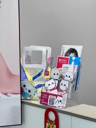 -咪咪比基尼脱毛专业店