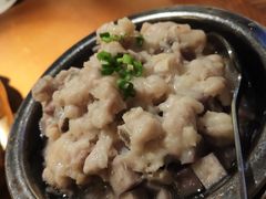 香芋排骨-炊烟小炒黄牛肉(中心印象城店)