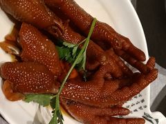 -晓粤·惹味粤菜(凯德乐峰广场店)