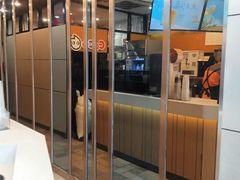 门面-CoCo都可(惠福店)