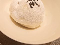 -宏达老菜馆(东安街店)