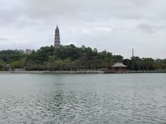-顺峰山公园