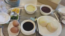 -皇家月府月子中心(沈阳店)