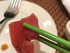 -上海漕河泾万丽酒店