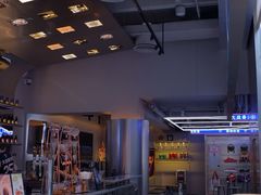 -大益茶庭(永庆坊店)