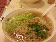 android_upload_pic-永盈茶餐厅(中山四路店)