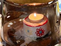 -长勺子东南亚(街道口店)