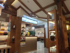 -小厨子私房菜·云南美食店