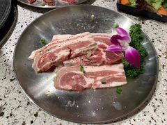 -奎梨(宿迁泗阳银河时代广场店)