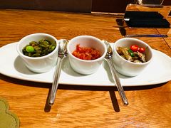 -新荣记(新源南路店)