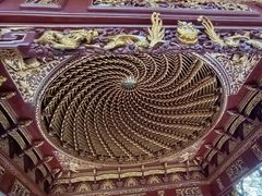 -汇龙潭