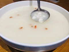 -宴武夷·匠心闽味(印象大红袍店)