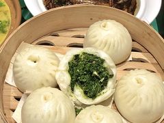 -丰盛里