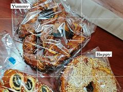 -UH祐禾(上海荟聚店)