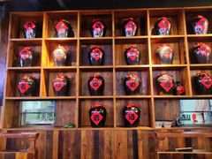 -先启半步颠小酒馆(白麓里店)