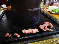 -滇藏石锅宴(北门坡古城管理局店)