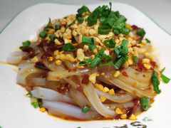 -撒椒·四川江湖菜(西单大悦城店)