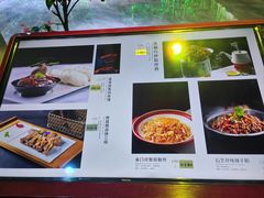 -云境生态园(红谷滩店)