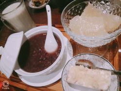 -TIME SPA科技美肤机构