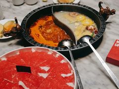 -川味观·鲜货火锅(景芳水湘店)