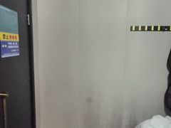 -亦境芳香·SPA影院足道(梅林店)
