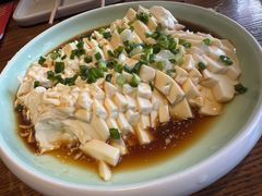 -管氏翅吧(地安门创始店)