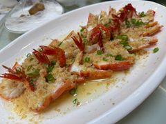-华庭食府(光明店)