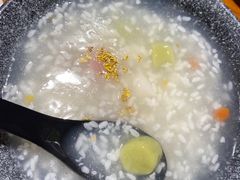 -原醪糟民俗小吃(金沙港湾店)