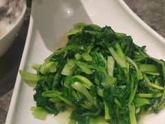 -曙光国际大酒店中餐厅