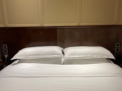 -广州粤海喜来登酒店