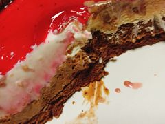 -哈根达斯(泉州万达店)