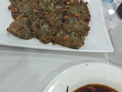 -福建美食城(老君堂店)