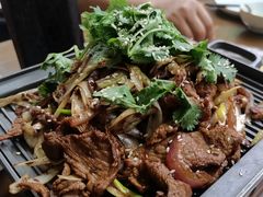 -致美楼(前门店)