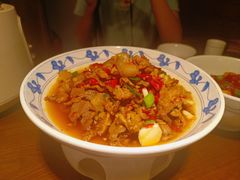 -八碗湘长沙市井菜(坡子街店)