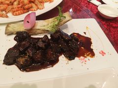 -闻莺馆(柳浪闻莺店)