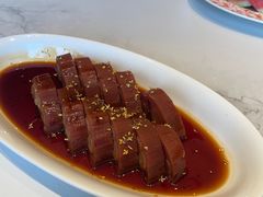-二泉园老菜馆·百年无锡菜