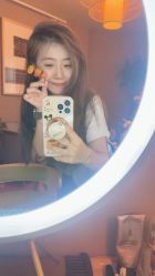 -iSpa