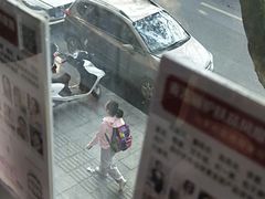 -潮镇老尾牛杂(环城西路店)