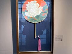 -石家庄正定国际机场-T2航站楼