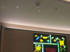 -江南厨子·品苏杭(华润万象店)