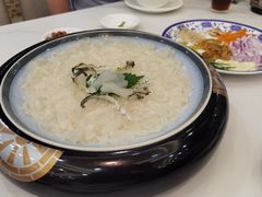 -祈胜邨•顺德鱼生•顺德菜(容桂店)
