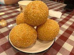 -陶然风味园(广场路店)