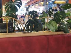 大堂-發起人·肉骨茶(万象汇店)