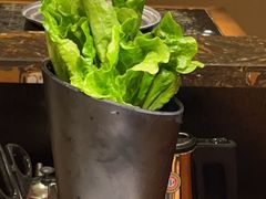 -九田家黑牛烤肉料理(太阳城店)